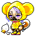 BigQuack